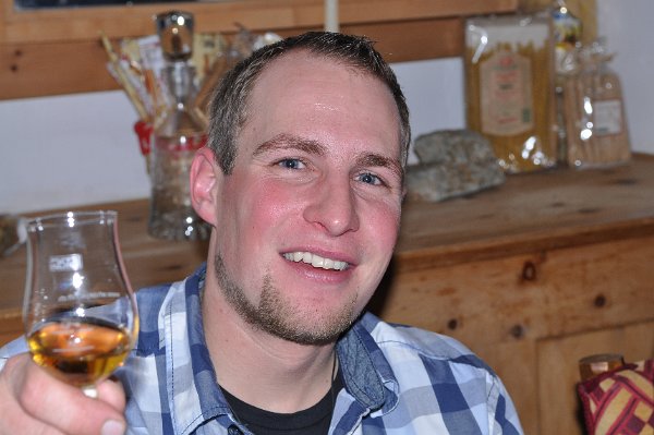WhiskyreiseSt.Moritz2012 056